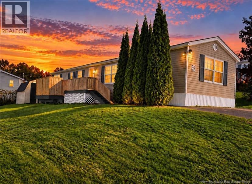 52 Sherrys Lane — photo 1 of 24
