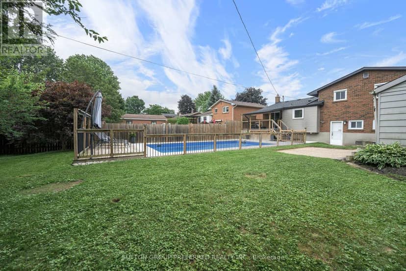240 Byron Avenue — photo 10 of 39