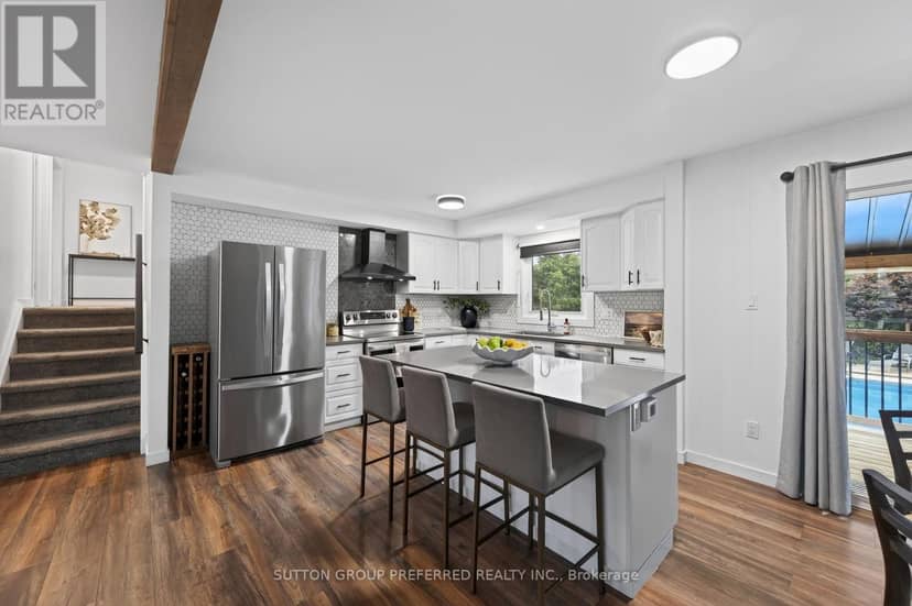 240 Byron Avenue — photo 17 of 39