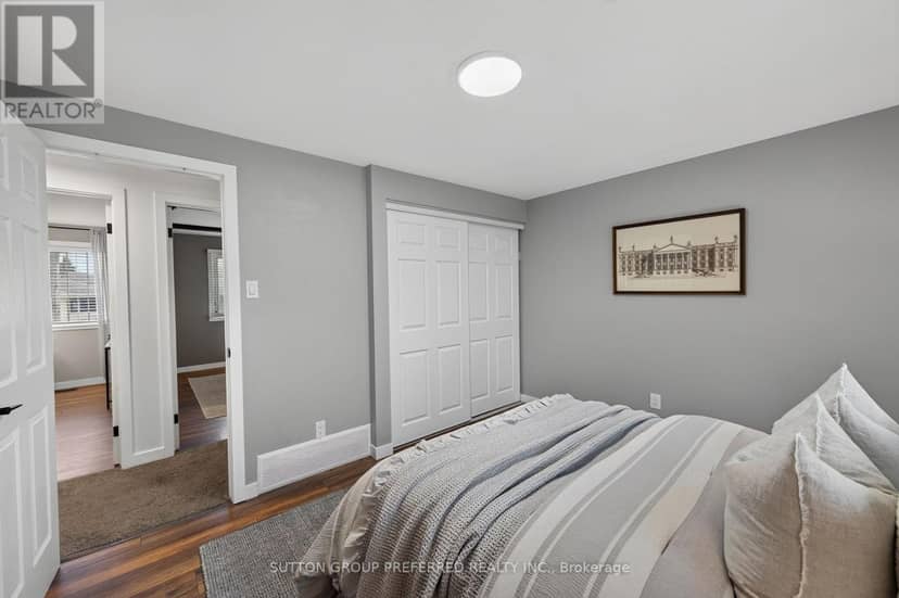 240 Byron Avenue — photo 24 of 39