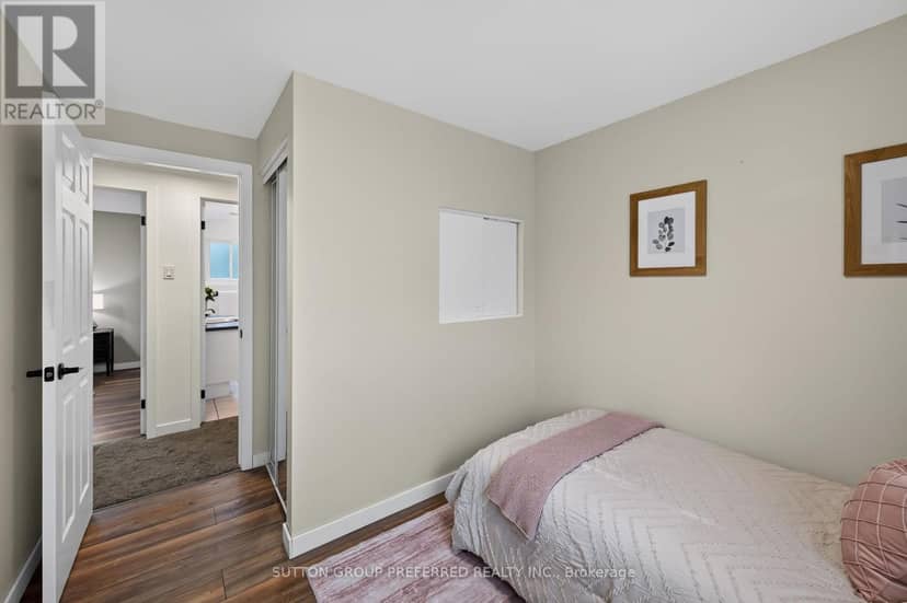 240 Byron Avenue — photo 26 of 39