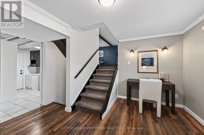 240 Byron Avenue — photo 30 of 39