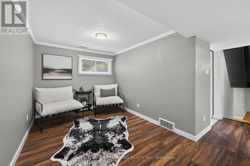 240 Byron Avenue — photo 32 of 39