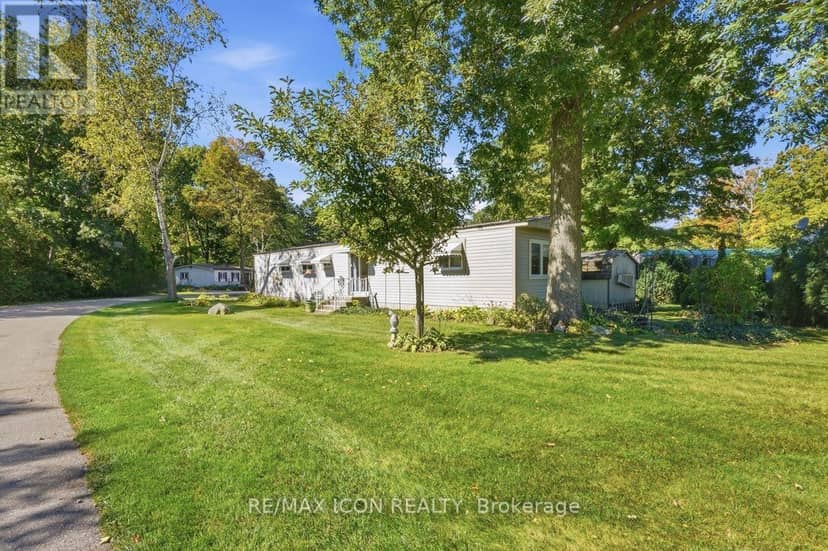 201 - 10085 Culloden Road, Bayham, photo 2