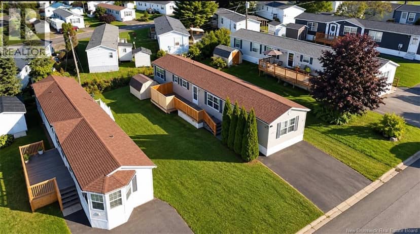 52 Sherrys Lane — photo 5 of 24