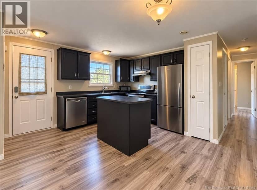 52 Sherrys Lane — photo 9 of 24