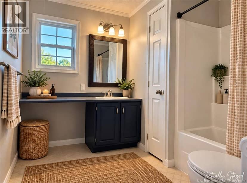 52 Sherrys Lane — photo 13 of 24