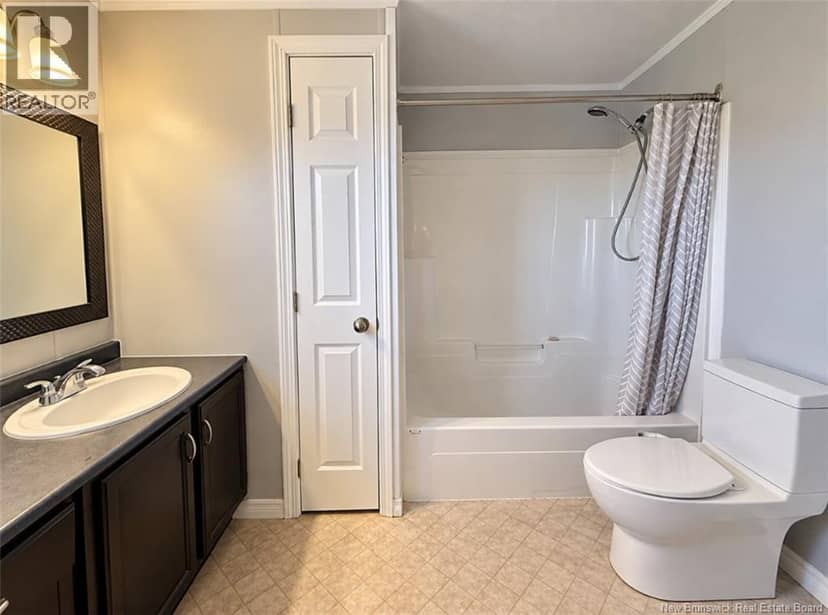 52 Sherrys Lane — photo 14 of 24