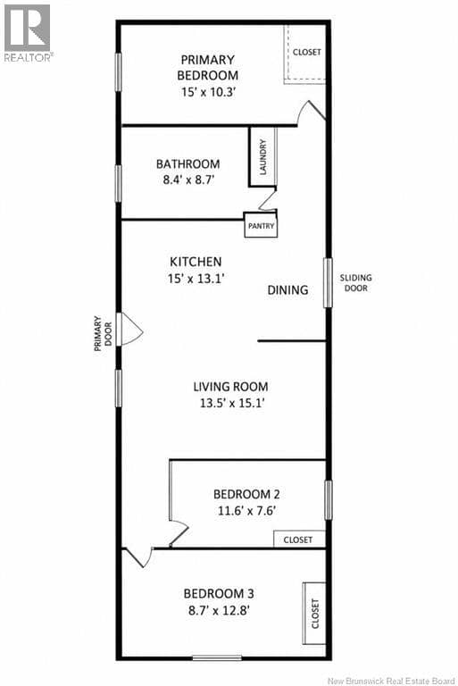 52 Sherrys Lane — photo 24 of 24