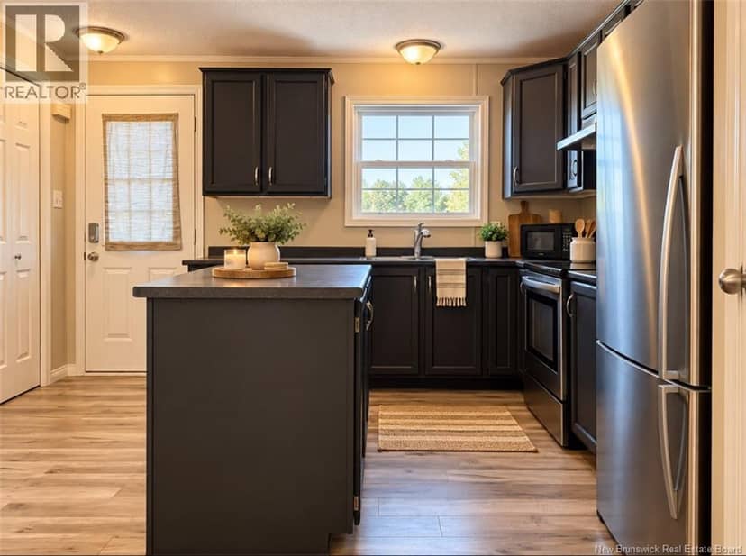 52 Sherrys Lane — photo 7 of 24