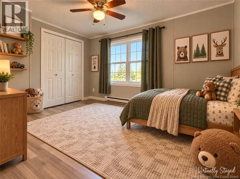 52 Sherrys Lane — photo 18 of 24