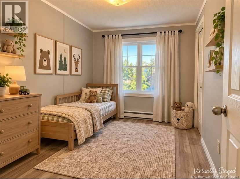 52 Sherrys Lane — photo 17 of 24