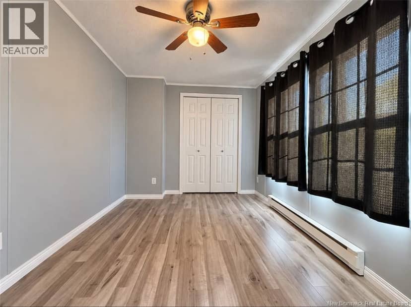 52 Sherrys Lane — photo 19 of 24