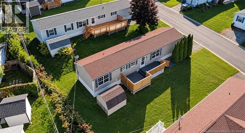 52 Sherrys Lane — photo 21 of 24