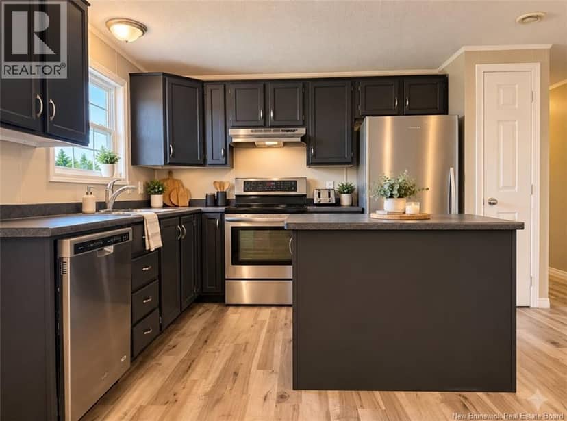 52 Sherrys Lane — photo 8 of 24