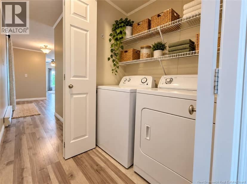 52 Sherrys Lane — photo 20 of 24