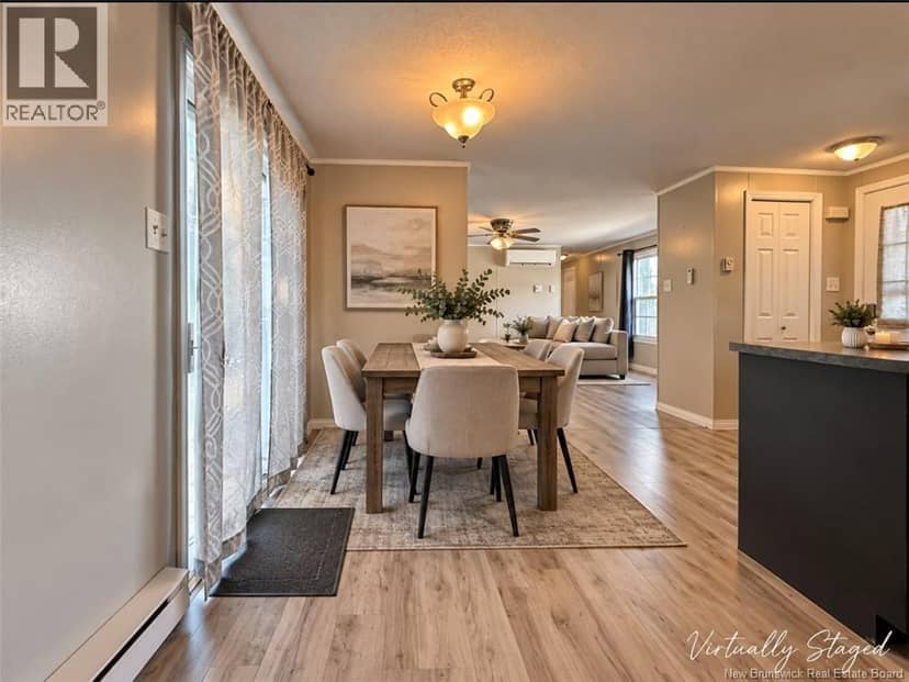 52 Sherrys Lane — photo 15 of 24