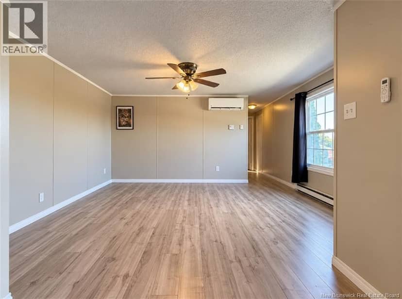 52 Sherrys Lane — photo 11 of 24