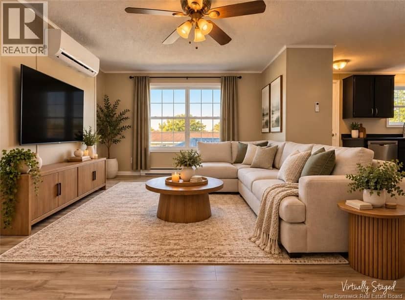 52 Sherrys Lane — photo 12 of 24