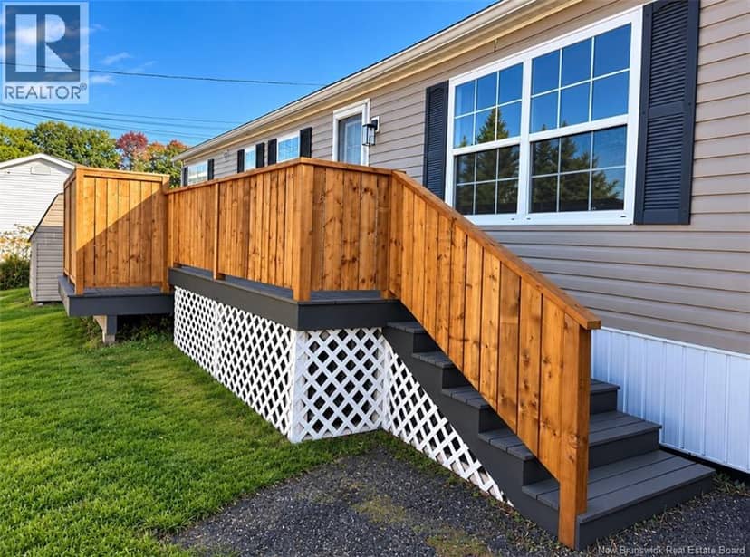 52 Sherrys Lane — photo 6 of 24