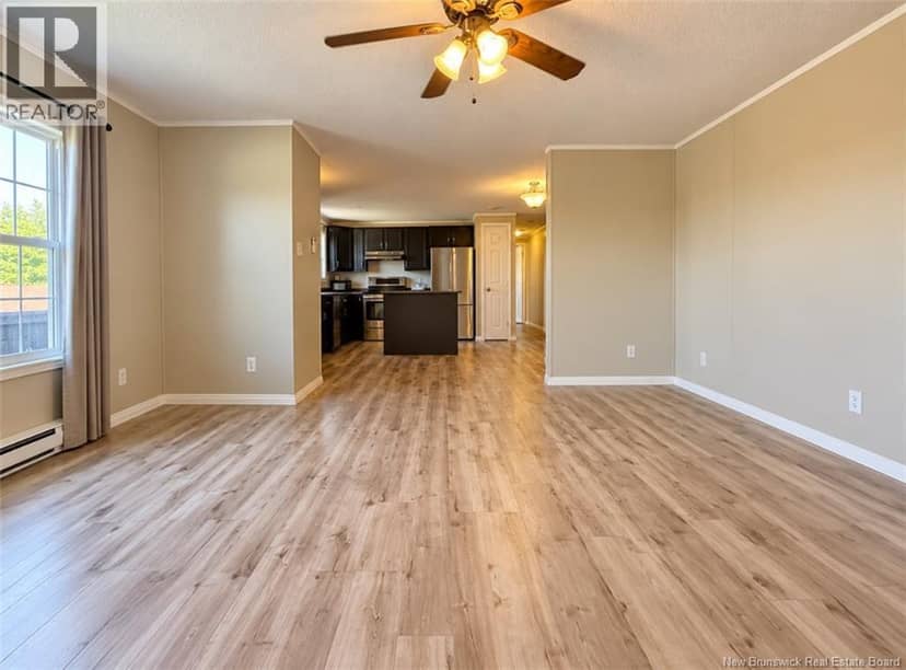 52 Sherrys Lane — photo 10 of 24
