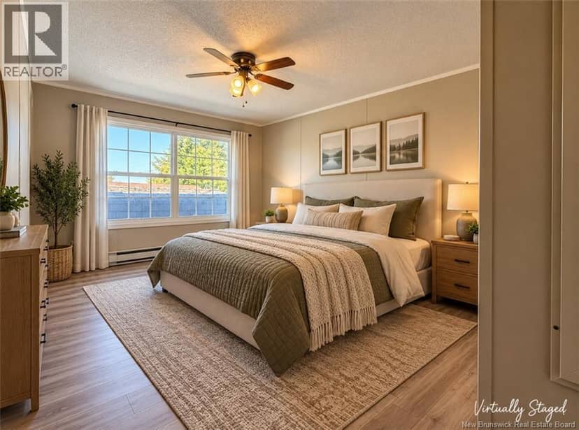 52 Sherrys Lane — photo 16 of 24