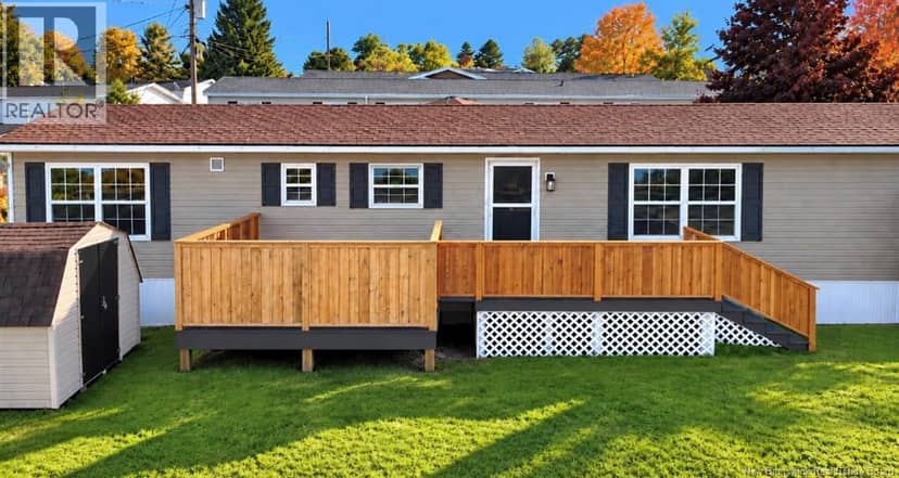 52 Sherrys Lane — photo 3 of 24