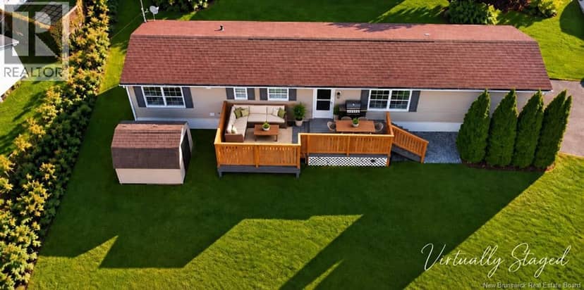 52 Sherrys Lane — photo 4 of 24