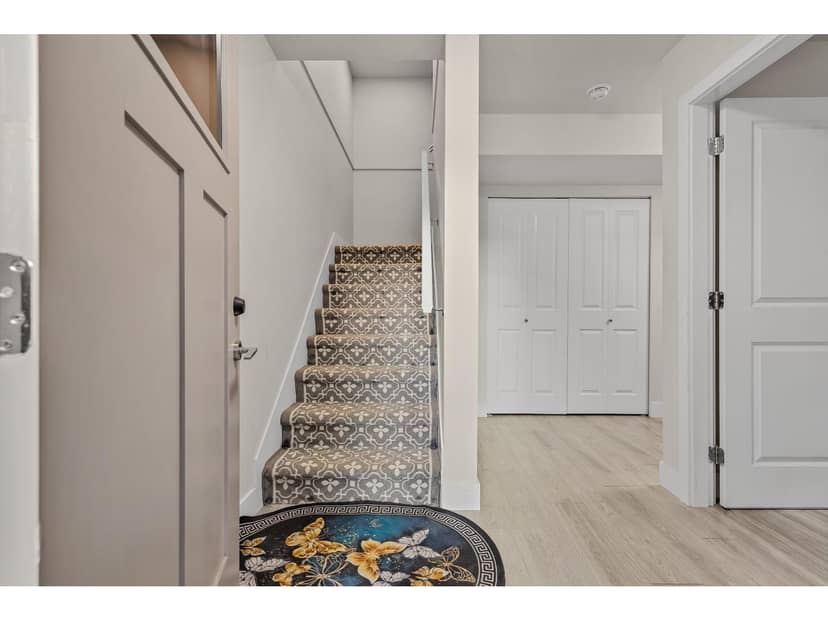 55 15665 MOUNTAIN VIEW DRIVE, Surrey, photo 8