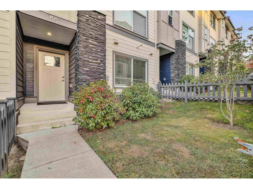 55 15665 MOUNTAIN VIEW DRIVE, Surrey, photo 6