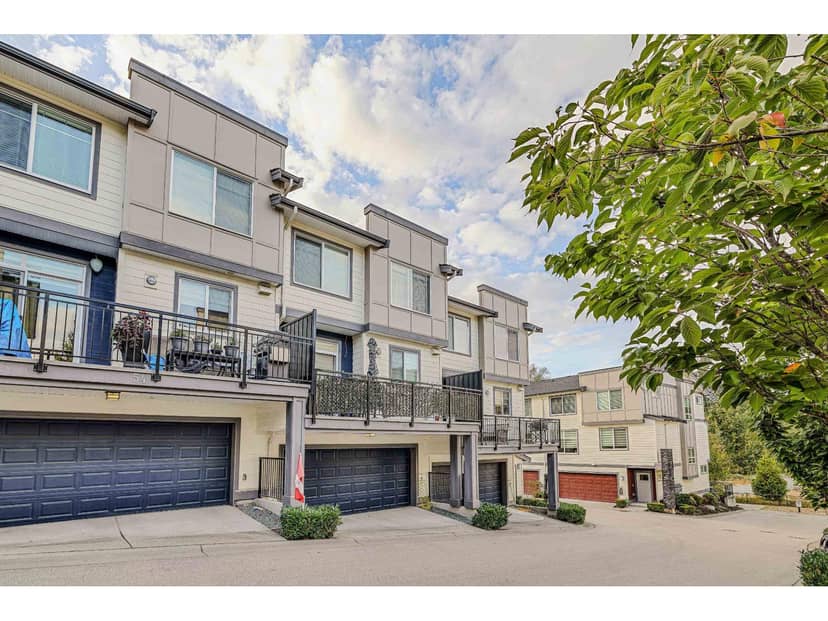 55 15665 MOUNTAIN VIEW DRIVE, Surrey, photo 5