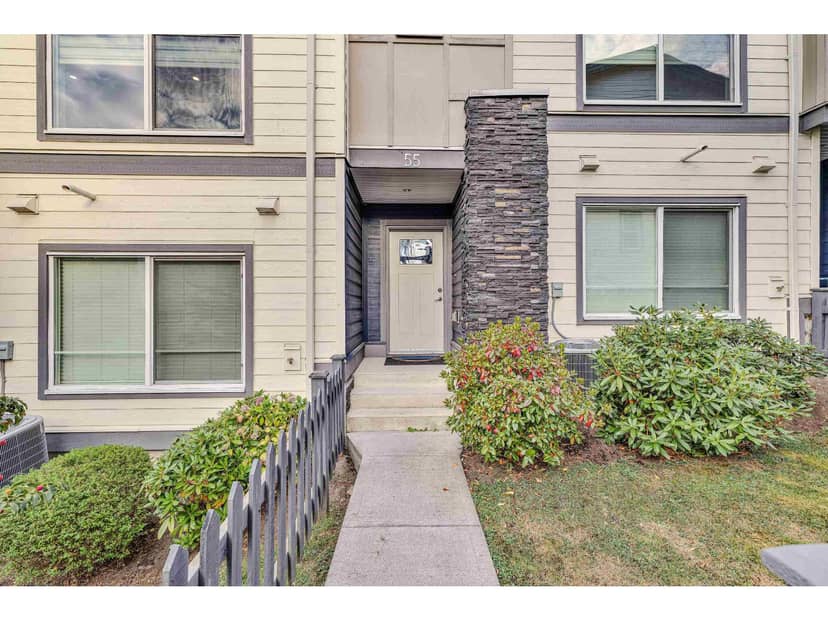 55 15665 MOUNTAIN VIEW DRIVE, Surrey, photo 7