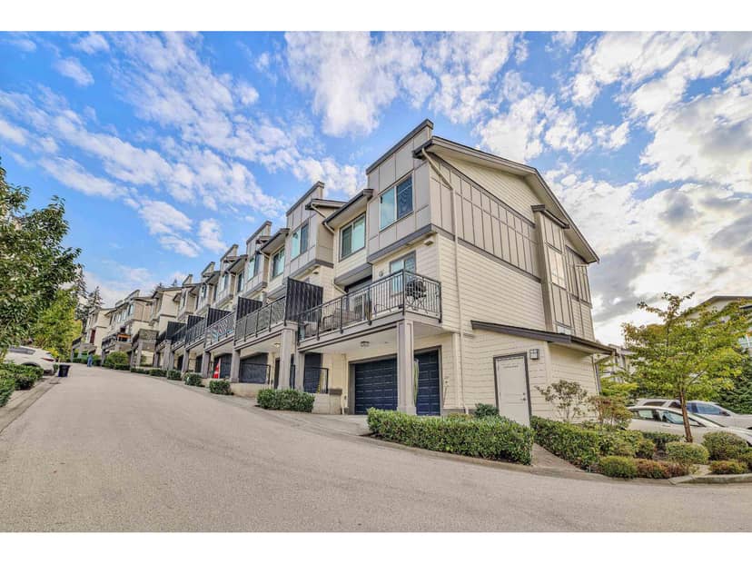 55 15665 MOUNTAIN VIEW DRIVE, Surrey, photo 2