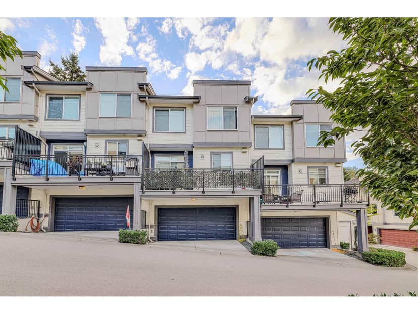 55 15665 MOUNTAIN VIEW DRIVE, Surrey, photo 4