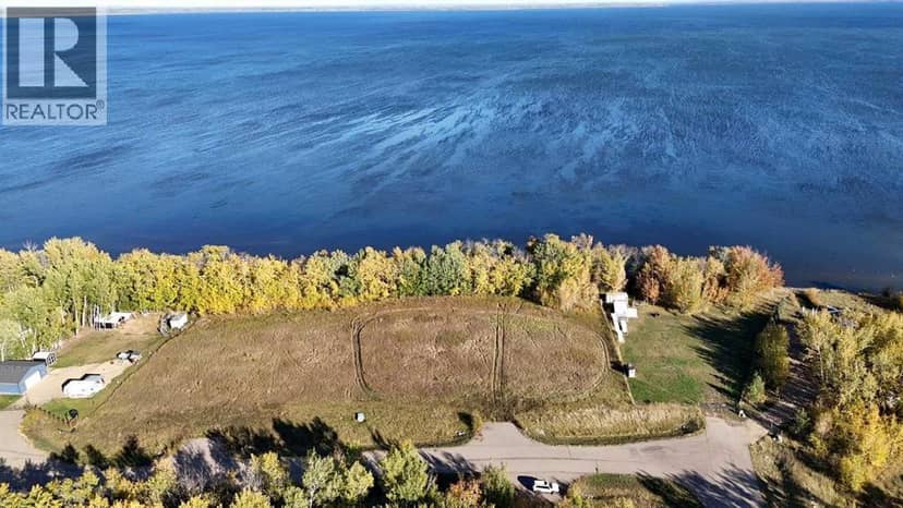 18 LLOYD LINES Way, Rural Lac La Biche County, photo 5