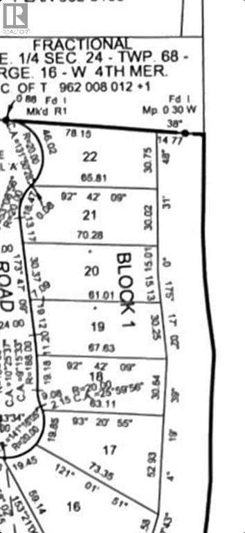 18 LLOYD LINES Way, Rural Lac La Biche County, photo 6