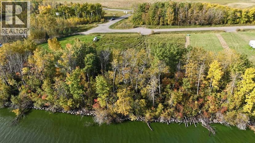 19 LLOYD LINES Way, Rural Lac La Biche County