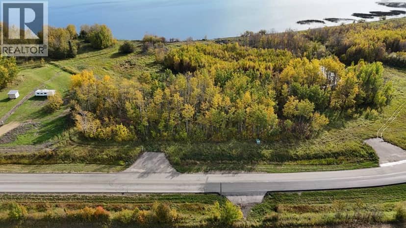 11 CAMPSITE Road, Rural Lac La Biche County