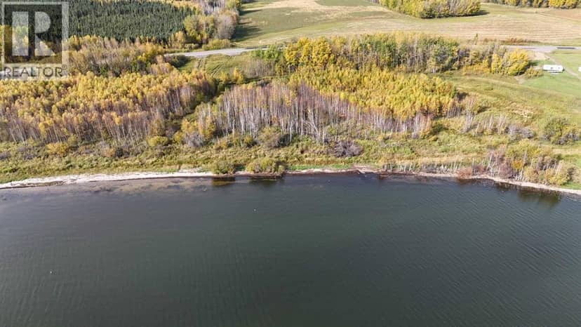 10 CAMPSITE Road, Rural Lac La Biche County, photo 2