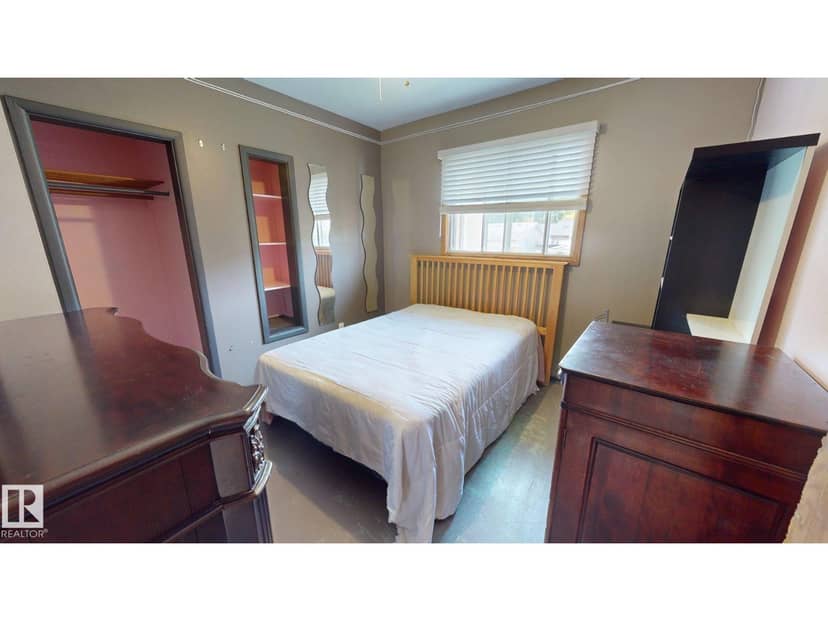 10328 77 ST NW, Edmonton, photo 7