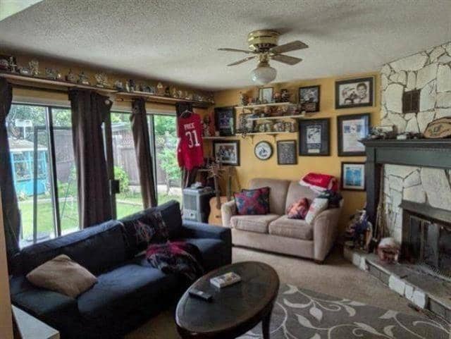 26523 28B AVENUE, Langley, photo 6
