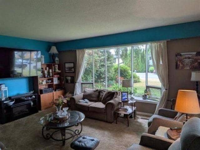 26523 28B AVENUE, Langley, photo 7
