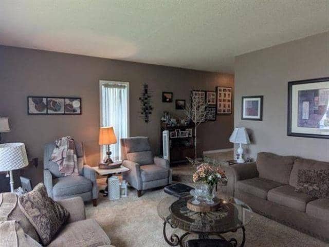 26523 28B AVENUE, Langley, photo 8