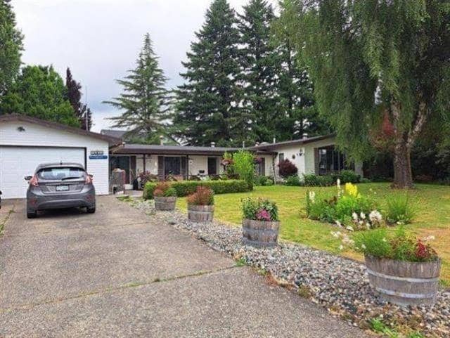 26523 28B AVENUE, Langley, photo 2