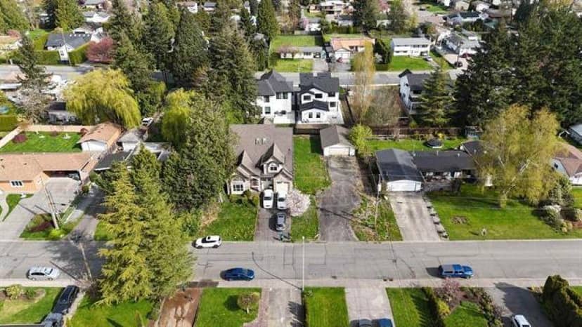 26523 28B AVENUE, Langley, photo 4