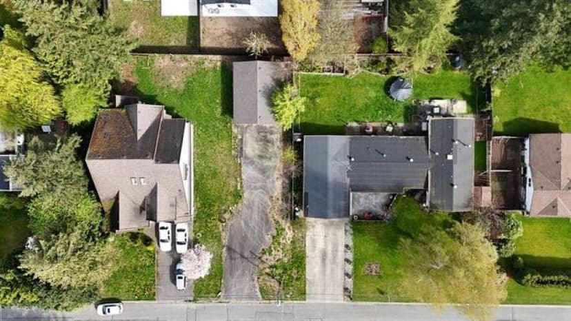 26523 28B AVENUE, Langley, photo 5