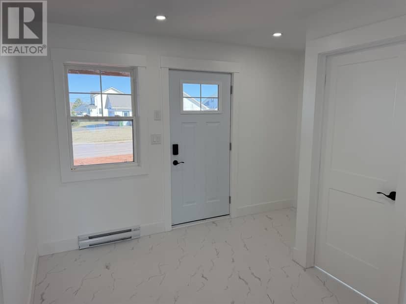 43 Acadian Avenue — photo 12 of 31