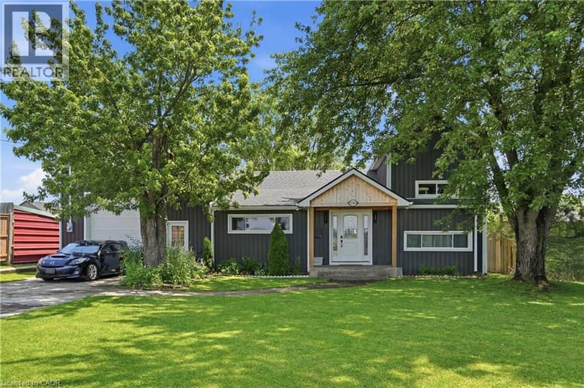 7186 GARNER Road — photo 1 of 34