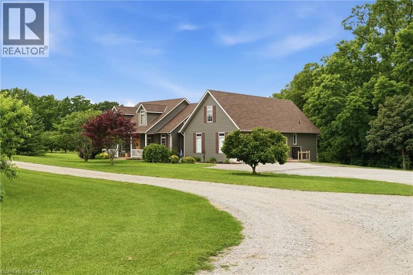 461 TICE Road — photo 4 of 40