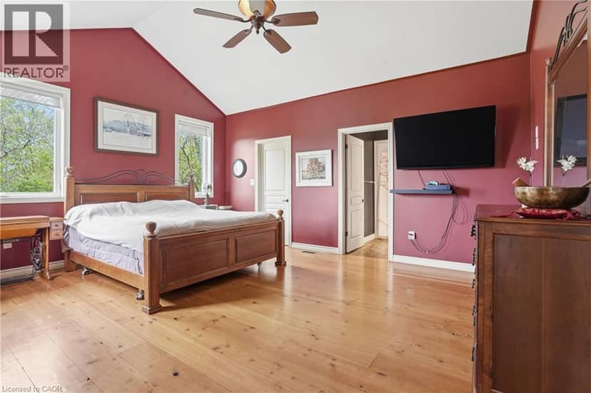 461 TICE Road — photo 19 of 40